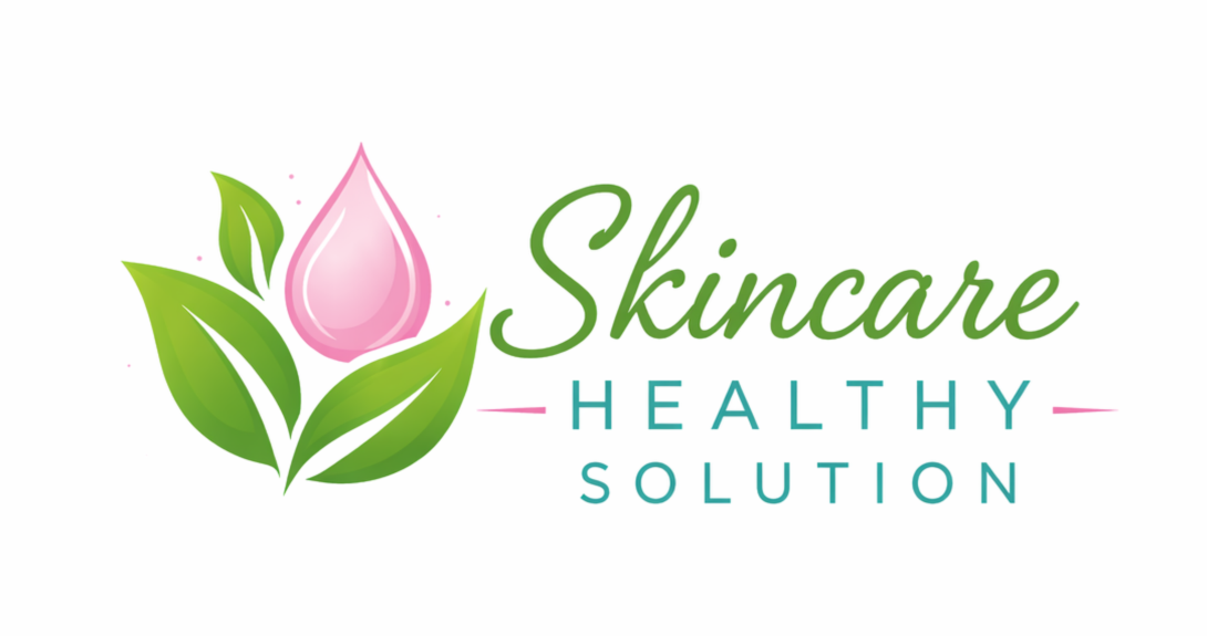 Skincare Healthy Solutions